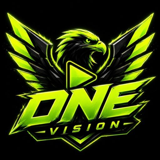 cropped-onvisionplay.jpeg